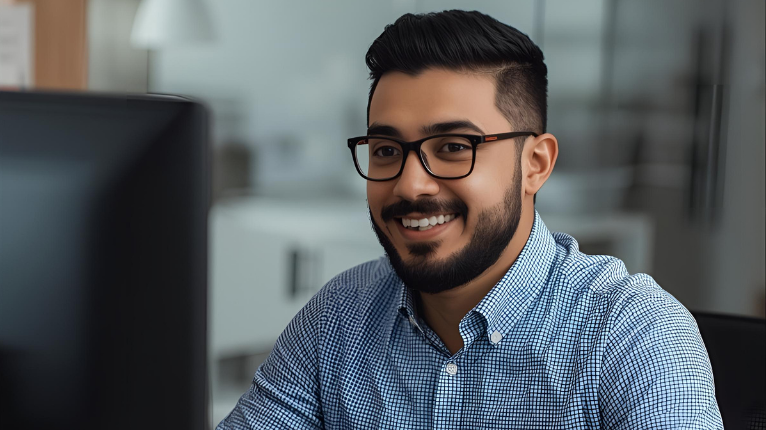 ITコンサルタント